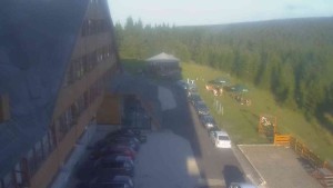 Sporthotel Kurzovní - Sporthotel Kurzovní - 8.8.2026 v 18:55 Sporthotel Kurzovní - Sporthotel Kurzovní - 8.8.2026 v 18:55