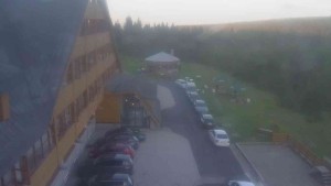 Sporthotel Kurzovní - Sporthotel Kurzovní - 8.8.2026 v 19:55 Sporthotel Kurzovní - Sporthotel Kurzovní - 8.8.2026 v 19:55