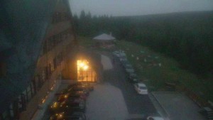 Sporthotel Kurzovní - Sporthotel Kurzovní - 8.8.2026 v 20:55 Sporthotel Kurzovní - Sporthotel Kurzovní - 8.8.2026 v 20:55