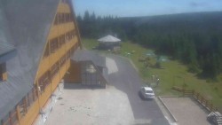 Sporthotel Kurzovní