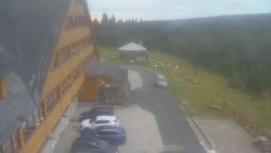 Sporthotel Kurzovní