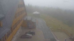 Sporthotel Kurzovní