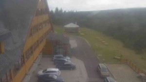 Sporthotel Kurzovní - Sporthotel Kurzovní - 23.9.2026 v 12:55 Sporthotel Kurzovní - Sporthotel Kurzovní - 23.9.2026 v 12:55