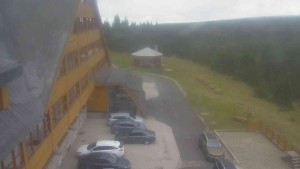 Sporthotel Kurzovní - Sporthotel Kurzovní - 23.9.2026 v 13:55 Sporthotel Kurzovní - Sporthotel Kurzovní - 23.9.2026 v 13:55