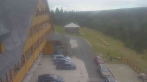 Sporthotel Kurzovní - Sporthotel Kurzovní - 23.9.2026 v 14:55 Sporthotel Kurzovní - Sporthotel Kurzovní - 23.9.2026 v 14:55