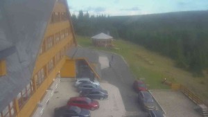 Sporthotel Kurzovní - Sporthotel Kurzovní - 23.9.2026 v 15:55 Sporthotel Kurzovní - Sporthotel Kurzovní - 23.9.2026 v 15:55