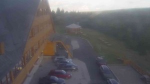 Sporthotel Kurzovní - Sporthotel Kurzovní - 23.9.2026 v 17:55 Sporthotel Kurzovní - Sporthotel Kurzovní - 23.9.2026 v 17:55