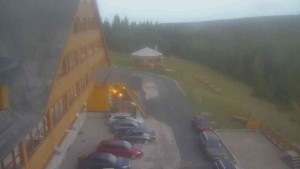 Sporthotel Kurzovní - Sporthotel Kurzovní - 23.9.2026 v 18:55 Sporthotel Kurzovní - Sporthotel Kurzovní - 23.9.2026 v 18:55
