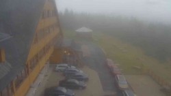 Sporthotel Kurzovní