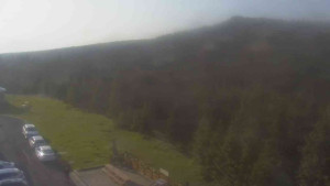Sporthotel Kurzovní - Petrovy kameny - 13.6.2025 v 07:00 Sporthotel Kurzovní - Petrovy kameny - 13.6.2025 v 07:00