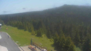 Sporthotel Kurzovní - Petrovy kameny - 13.6.2025 v 13:00 Sporthotel Kurzovní - Petrovy kameny - 13.6.2025 v 13:00