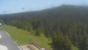 Sporthotel Kurzovní - Petrovy kameny - 13.6.2025 v 14:00 Sporthotel Kurzovní - Petrovy kameny - 13.6.2025 v 14:00
