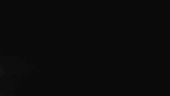 Snímek    20.10.2025 v 23:00