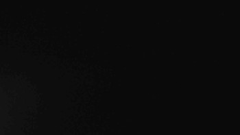 Snímek    23.10.2025 v 04:10