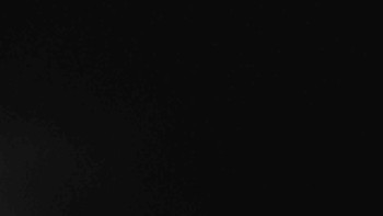 Snímek    25.10.2025 v 01:00