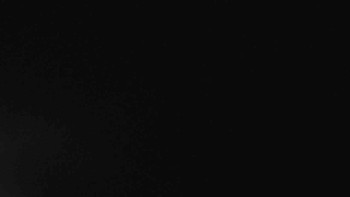 Snímek    25.10.2025 v 04:30