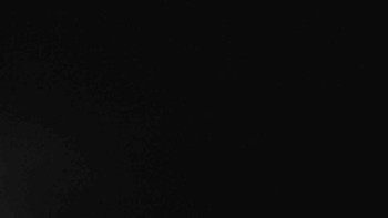 Snímek    25.10.2025 v 04:45