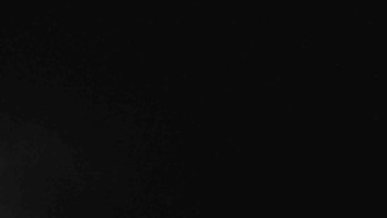 Snímek    25.10.2025 v 05:00