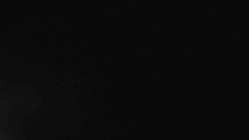 Snímek    25.10.2025 v 05:10