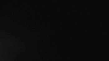 Snímek    25.10.2025 v 05:20