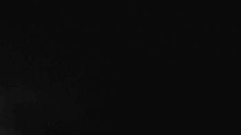 Snímek    25.10.2025 v 06:15