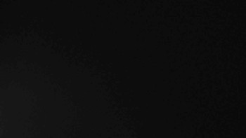 Snímek    25.10.2025 v 19:55