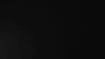 Snímek    25.10.2025 v 20:35