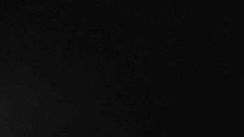 Snímek    25.10.2025 v 20:45
