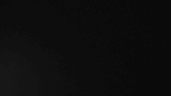 Snímek    25.10.2025 v 21:55