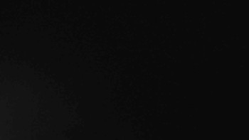 Snímek    25.10.2025 v 23:05