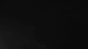 Snímek    25.10.2025 v 23:50