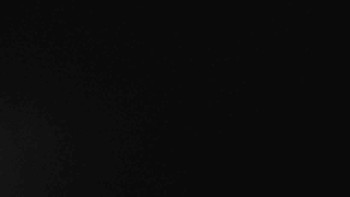 Snímek    26.10.2025 v 00:45
