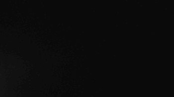 Snímek    26.10.2025 v 02:00