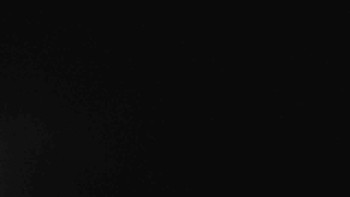 Snímek    26.10.2025 v 02:15