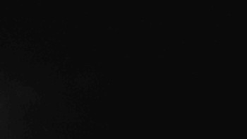 Snímek    26.10.2025 v 05:00