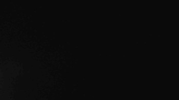 Snímek    26.10.2025 v 05:05