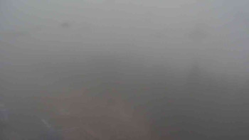 Snímek    26.10.2025 v 08:50