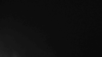 Snímek    26.10.2025 v 21:20