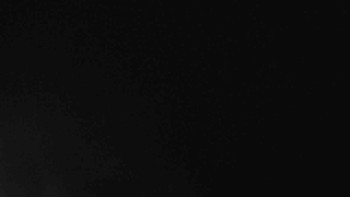 Snímek    26.10.2025 v 22:15