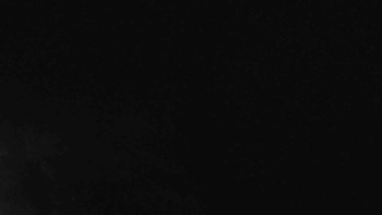 Snímek    27.10.2025 v 01:25