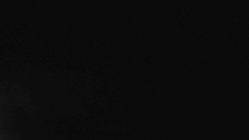Snímek    27.10.2025 v 02:05