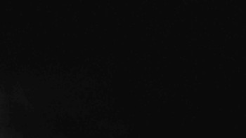 Snímek    27.10.2025 v 02:55