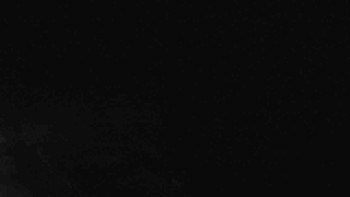 Snímek    27.10.2025 v 03:15