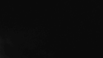 Snímek    27.10.2025 v 03:20