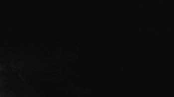 Snímek    27.10.2025 v 03:40