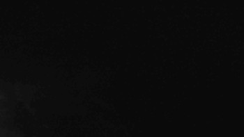 Snímek    27.10.2025 v 04:20