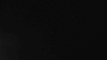 Snímek    27.10.2025 v 04:50
