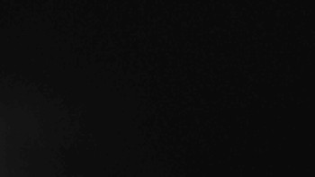 Snímek    27.10.2025 v 04:55
