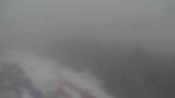 Snímek    27.10.2025 v 09:05