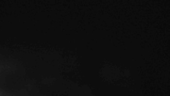 Snímek    27.10.2025 v 21:00